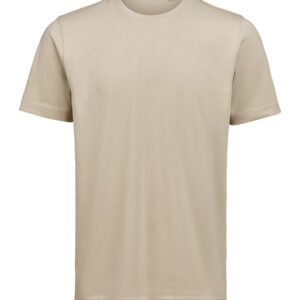 UM Regular Fit T-shirt - Birch